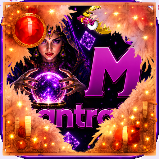 mantra88 — galeri pratinjau Resmi APK