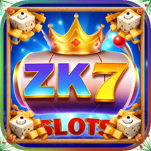 zk7 — mitra unggulan